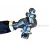 Mk1 Mk2 Escort Heavy Duty Adjustable Track Control Arms PR (Historic) Mk1 Mk2 Escort Heavy Duty Adjustable Track Control Arms PR (Historic)